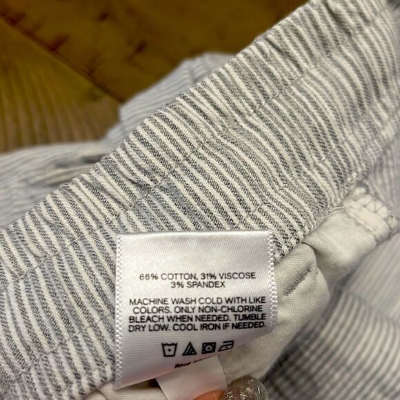 Express shorts  - Picture 7 of 8